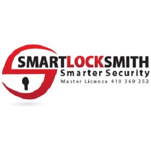 Smart Locksmith